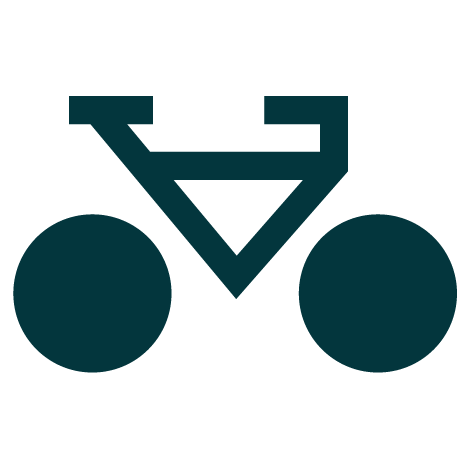 Ensprius Help Center home page